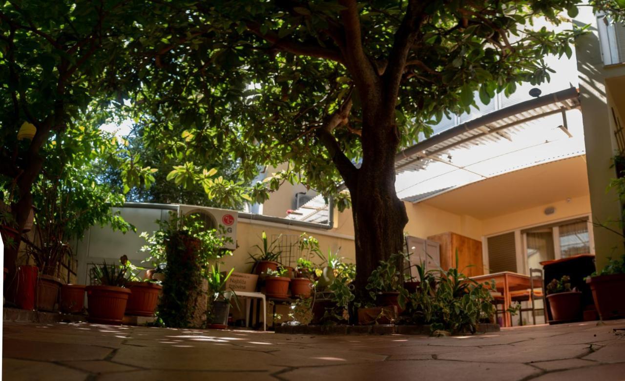 Studio Antonio Split Exterior foto