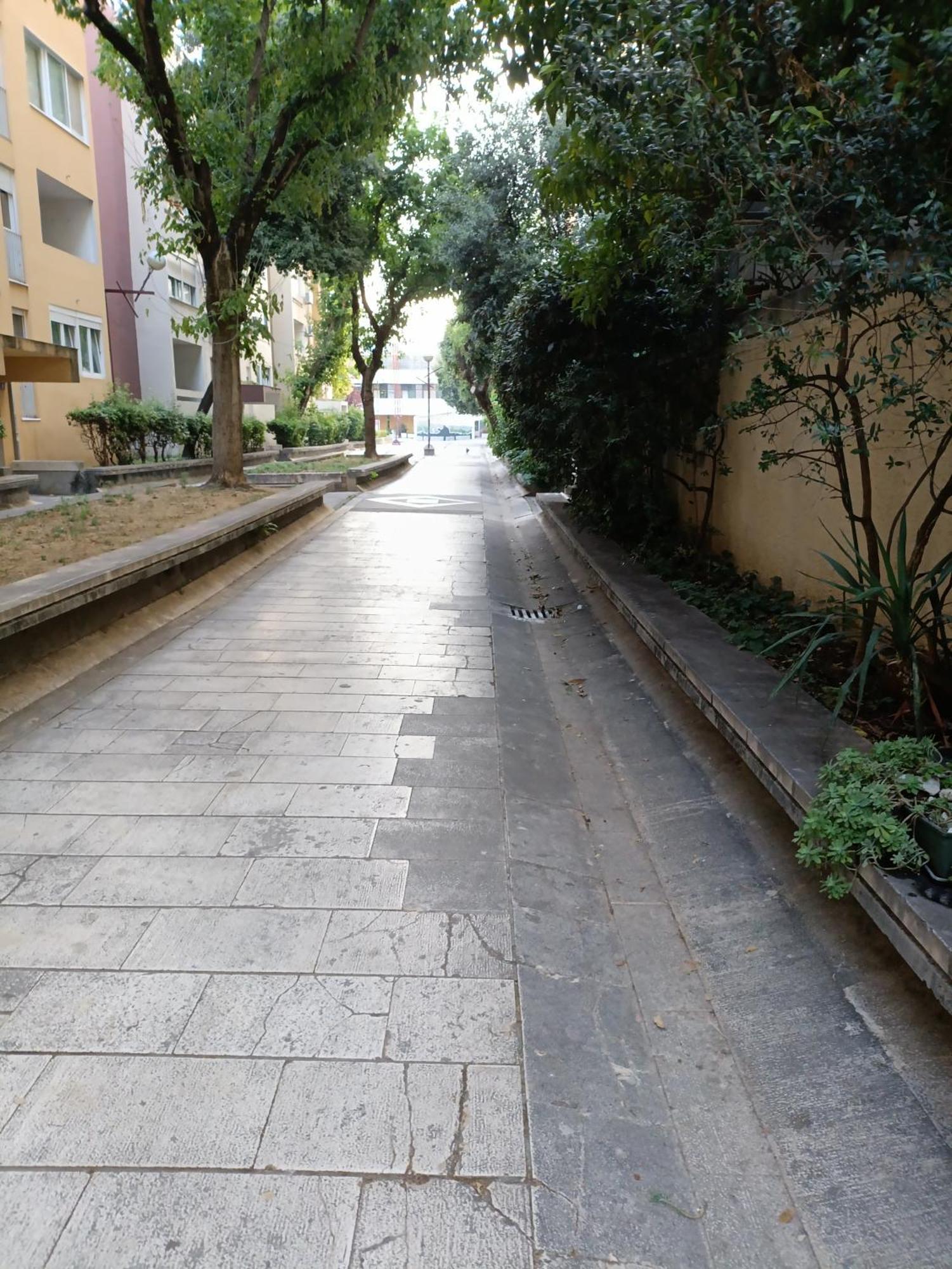 Studio Antonio Split Exterior foto